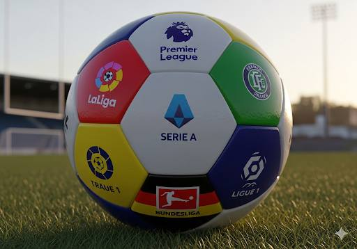 国足冲击2026世界杯 美加墨赛场